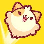 Piffle [v2.000.14520] Mod（Unlimited Money）APK for Android
