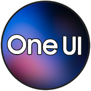 PIXEL ONE UI - ICON PACK [v2.2.0]