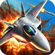 Plane war : Wings of Warplane [v1.1.1]