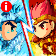 Pocket Army Epic Strategy Video Game For Free [v2.2.0] (Mod Money) Apk for Android