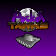 Pocket Tanks [v2.4.1] Mod (Unlocked) Apk for Android