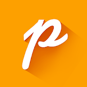 Posters Insta Story Maker Animated Story editor [v1.4] (Premium) Apk for Android