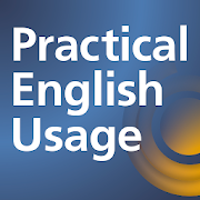 Practical English Usage 4e [v5.6.1] for Android