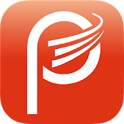 Prepware Airframe [v1.28.0] Paid for Android