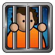 Prison Architect: Mobile [v2.0.9]