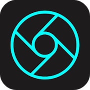 ProCam X ( HD Camera Pro ) [v1.15] APK Paid + OBB Data for Android