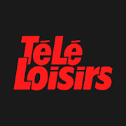 Programme TV par Télé Loisirs : Guide TV & Actu TV [v6.6.0]