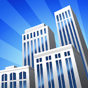 Project Highrise [v1.0.15] Mod (Unlocked) Apk for Android