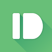 Pushbullet - SMS on PC and more [v18.2.30]