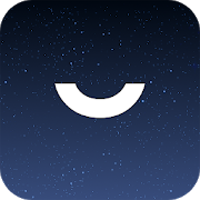 Pzizz Sleep, Nap, Focus [v4.9.17] APK Subscribed for Android