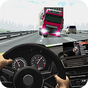 Racing Limits [v1.2.0] Mod (Unlimited Money) Apk for Android