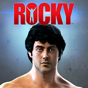 Real Boxing 2 ROCKY [v1.9.6] MOD + DATA (Money Unlimited) لأجهزة Android