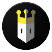 Reigns [v1.17] Mod (full version) Apk for Android
