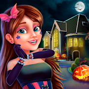 Resort Hotel Bay Story [v1.15.5] Mod (Life / Gold Coin / Key) Apk for Android