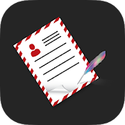 Template Resume, Penulis Resume & Surat Lamaran [v13.0] untuk Android