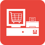 Retail POS System - Point of Sale [v6.9.0]
