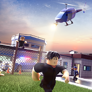 Roblox [v2.405.348617] Full Apk for Android