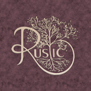 Rustic [v6.1]