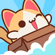 Sailor Cats [v1.0.6] (Mod Money) Apk for Android