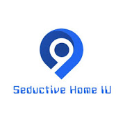 Seductive Home UI for Kustom/Klwp [v11.1]