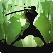 Shadow Fight 2 [v2.1.1] Mod (Unlimited money) Apk for Android