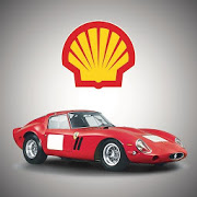 Shell Racing Legends [v1.0.1] MOD (Mod Car Car) pour Android