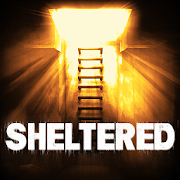 Sheltered [v1.0] Apk pour Android