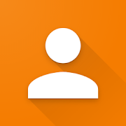 Simple Contacts Pro [v6.16.3]