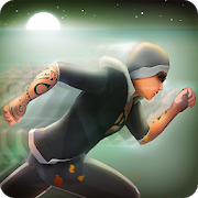 Sky Dancer Run Running Game [v4.0.17] Mod (Dinheiro Ilimitado) Apk para Android