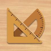 Smart Ruler Pro [v2.6.10] Patched for Android
