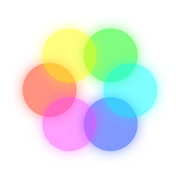 Soft Focus beautiful selfie [v2.6.0] APK AdFree for Android