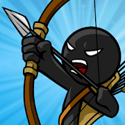 Stick War Legacy [v1.11.28] Mod (Unlimited Money / Point) Apk for Android