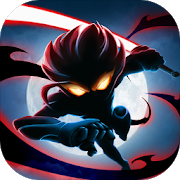 Stickman Fight Super Hero Epic battle [v1.0.7] Mod (Unlimited Gold / Ad-Free) Apk for Android