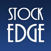Stock Edge - NSE BSE Indian Share Market Investing [v4.4.0]