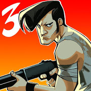 Stupid Zombies 3 [v2.11] Mod (Unlimited money) Apk for Android