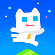 Super Phantom Cat 2 [v1.49] Mod (viel Geld) Apk für Android