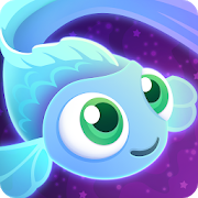 Super Starfish [v1.14.1] Mod (Unlimited Money) Apk for Android