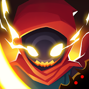 Sword Man Monster Hunter [v1.4.3] (Free Shopping / Mod Money) Apk for Android