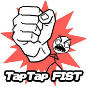 Tap Tap Fist [v1.2.14] Mod (Unlimited Gold Coins / Diamonds) Apk for Android