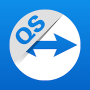 teamviewer quick support android connect timeout