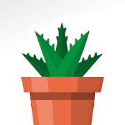 Terrarium Garden Idle [v1.17] Мод (бесплатные покупки) Apk для Android