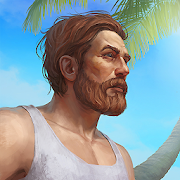The Last Maverick Survival [v0.12] (Mod Immortality) Apk for Android