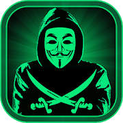 The Lonely Hacker [v3.0] Mod (full version) Apk for Android