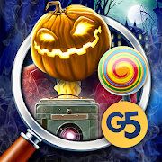 The Secret Society Hidden Objects Mystery [v1.43.4300] MOD (Unlimited Coins + Gems) for Android