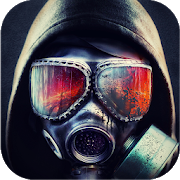 The Sun Origin Post apocalyptic action RPG [v1.6.8] Mod (Unlimited Money) Apk for Android