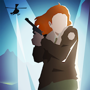 This Is the Police 2 [v1.0.9] Mod (Unlimited Money) Apk + Data สำหรับ Android
