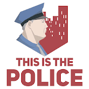C'est la police [v1.1.3.2]