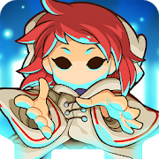 Tiny Guardians [v1.1.9] Mod（Unlimited Money / Unlock）APK for Android