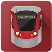 Transit Now Toronto สำหรับ TTC [v4.4.3] สำหรับ Android