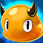 TripleChain Mobile: Strategy & Puzzle RPG [v0.994.2]
